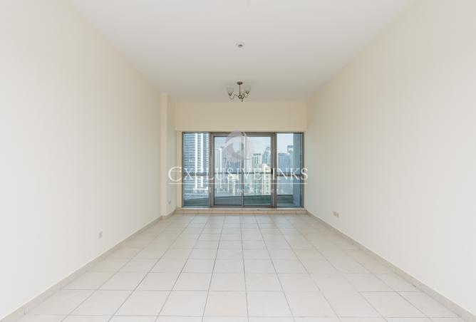 15610472 - Property Image 2