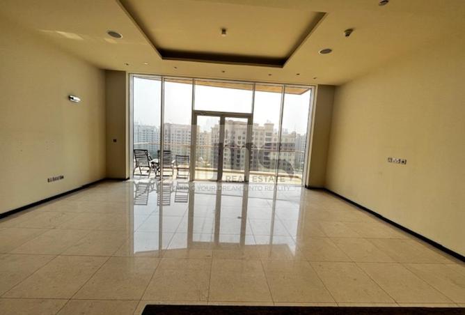 15610532 - صورة العقار 2