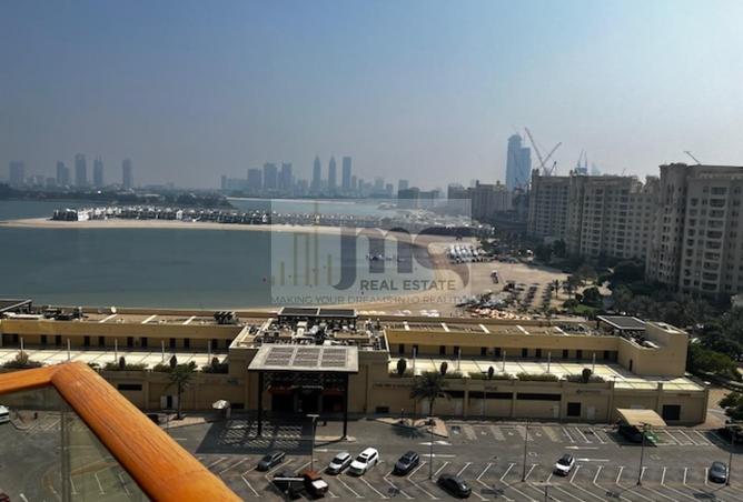 15610532 - الصورة الرئيسية للعقار