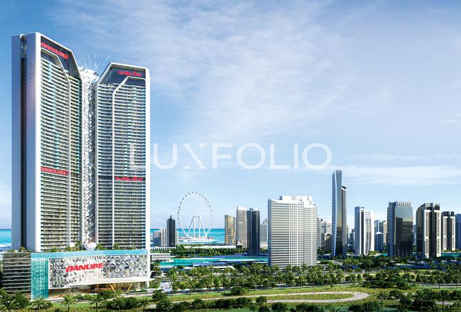 15614509 - صورة العقار 2