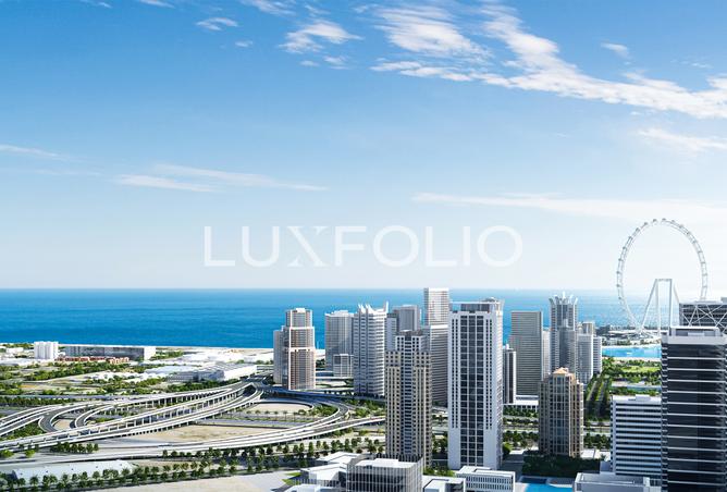 15614509 - صورة العقار 3