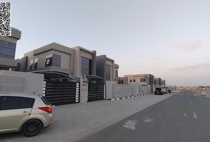 15626481 - صورة العقار 2