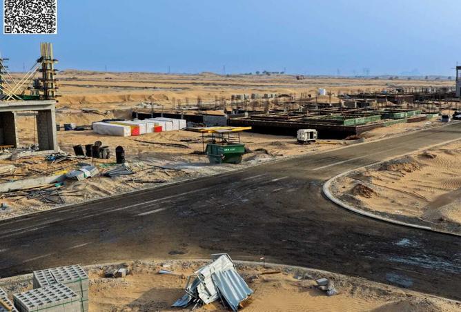 15626481 - الصورة الرئيسية للعقار