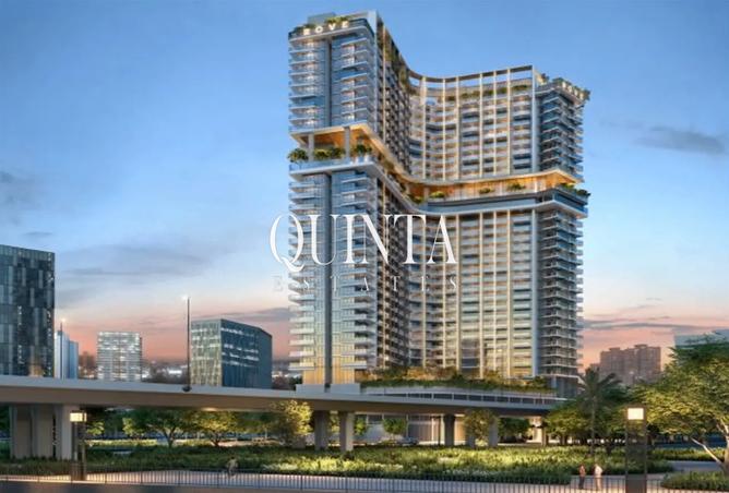 15610503 - صورة العقار 2