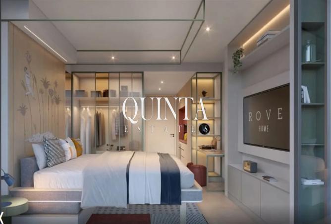 15610503 - صورة العقار 3