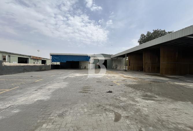 15610508 - صورة العقار 2