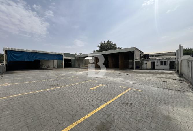 15610508 - الصورة الرئيسية للعقار