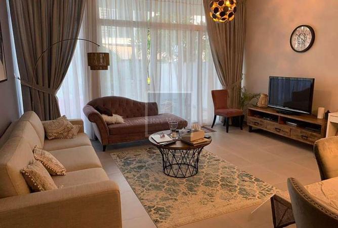 15610565 - الصورة الرئيسية للعقار