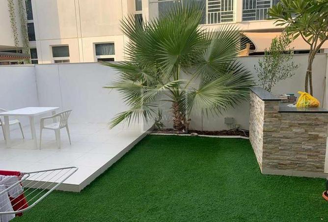 15610565 - صورة العقار 3