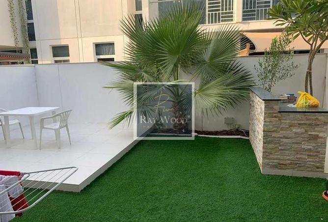 15610565 - صورة العقار 3