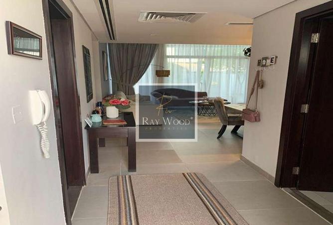 15610565 - صورة العقار 2