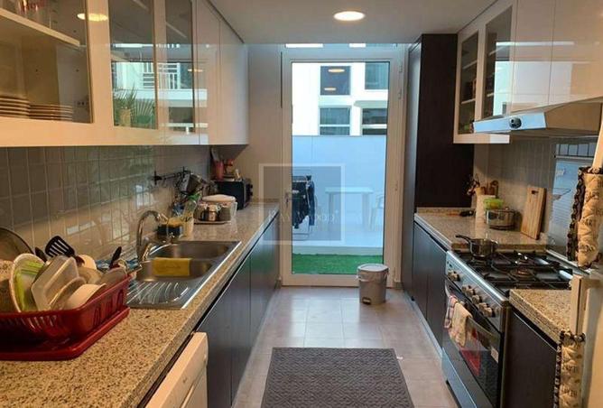 15610565 - صورة العقار 2