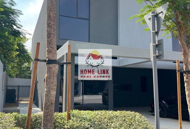 15610639 - الصورة الرئيسية للعقار