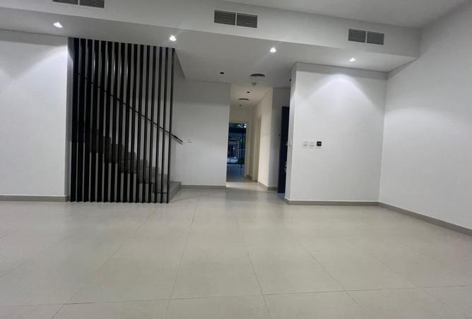 15610639 - صورة العقار 2