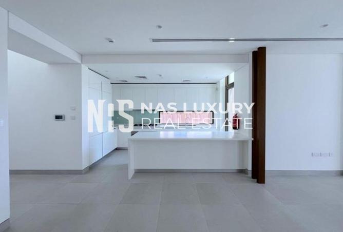 15610530 - صورة العقار 3