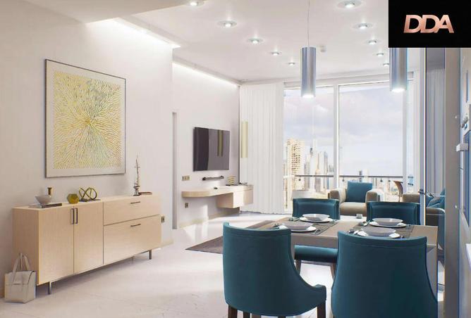 15619747 - Property Image 2