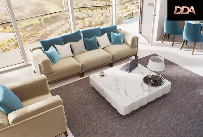 15619747 - Property Main Image