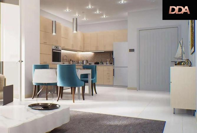 15619747 - Property Image 3