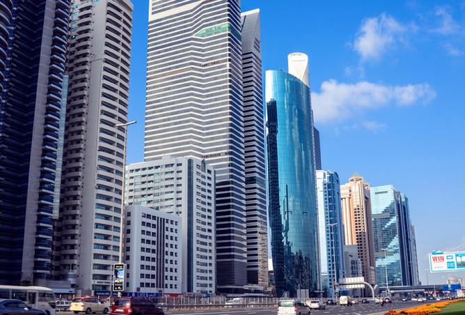 15610722 - صورة العقار 2