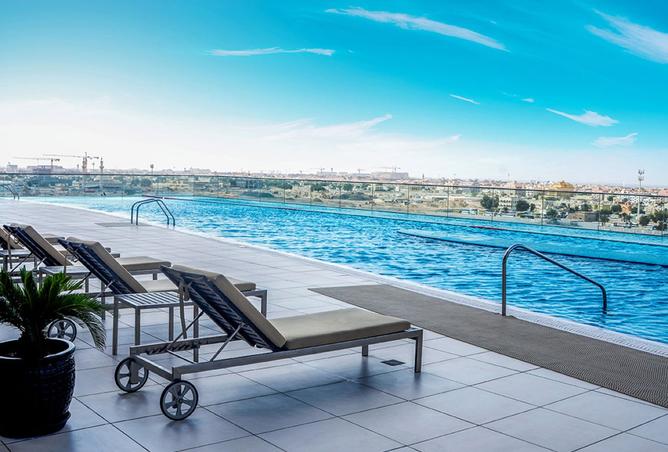 15610722 - الصورة الرئيسية للعقار