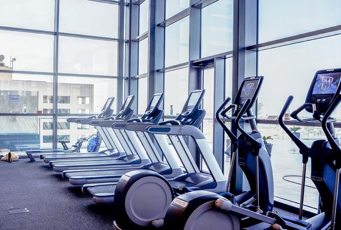 15610722 - صورة العقار 3