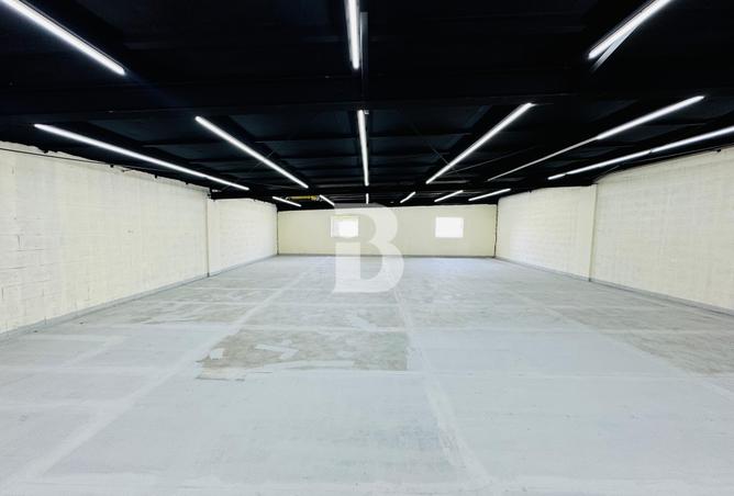 15610543 - صورة العقار 3