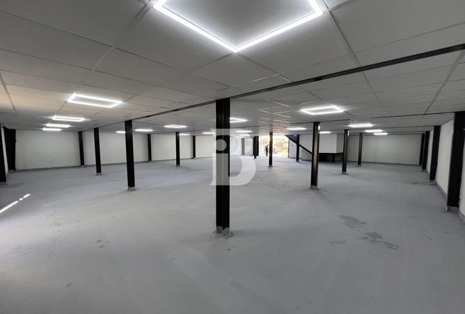 15610543 - الصورة الرئيسية للعقار