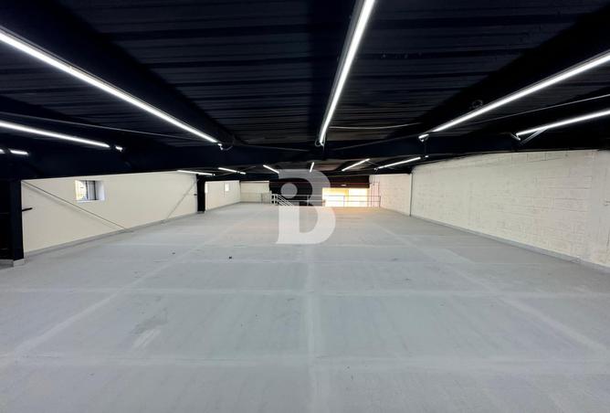 15610543 - صورة العقار 2