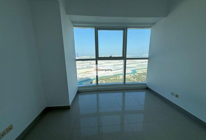 15610679 - صورة العقار 3