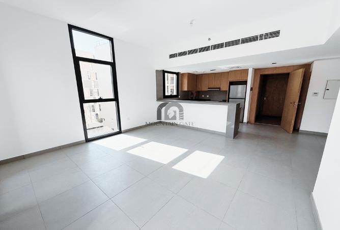 15610575 - الصورة الرئيسية للعقار