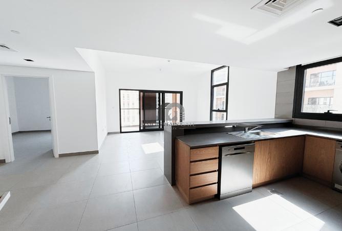 15610575 - صورة العقار 3