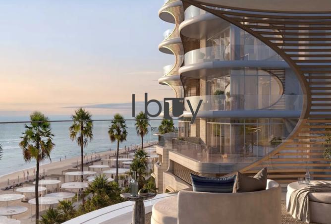 15610902 - صورة العقار 3