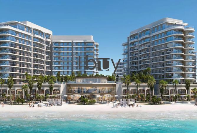 15610902 - صورة العقار 2