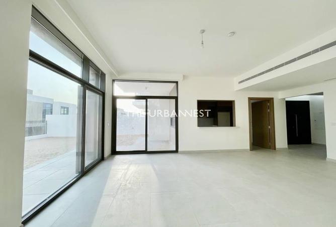 15425956 - الصورة الرئيسية للعقار