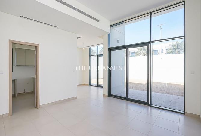 15603709 - Property Image 2