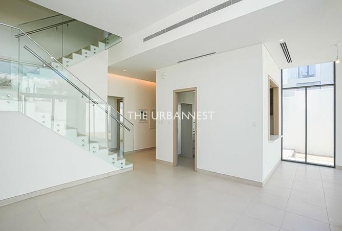 15603709 - Property Image 3