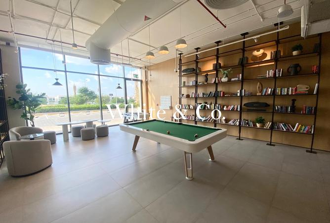 15610643 - صورة العقار 2