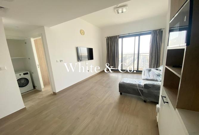 15610643 - صورة العقار 3