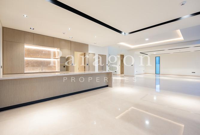 15610661 - صورة العقار 2