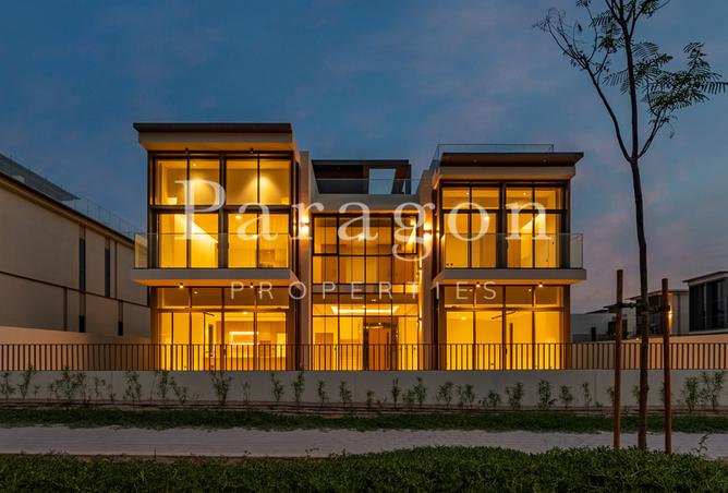 15610661 - الصورة الرئيسية للعقار