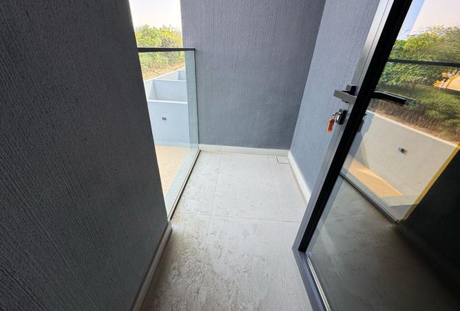 15610718 - صورة العقار 2