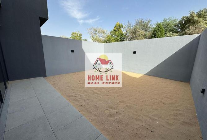 15610718 - صورة العقار 3