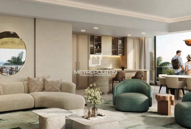 15610680 - صورة العقار 2