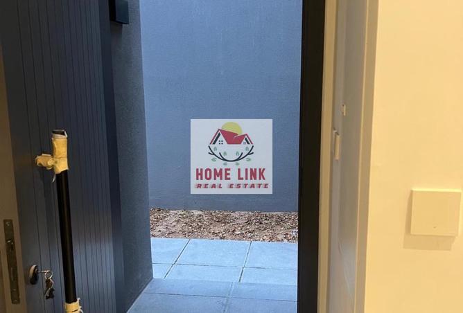 15653627 - صورة العقار 3