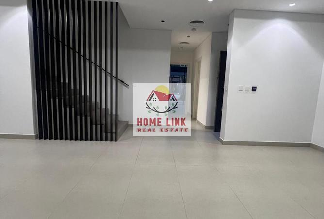 15653627 - الصورة الرئيسية للعقار