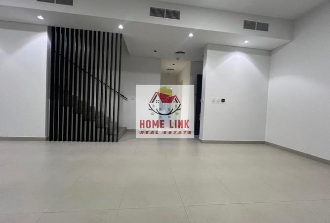 15653627 - صورة العقار 2