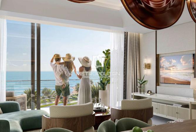 15610747 - صورة العقار 2