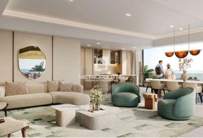 15610747 - صورة العقار 3