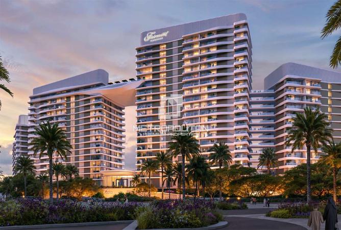 15610747 - صورة العقار 2