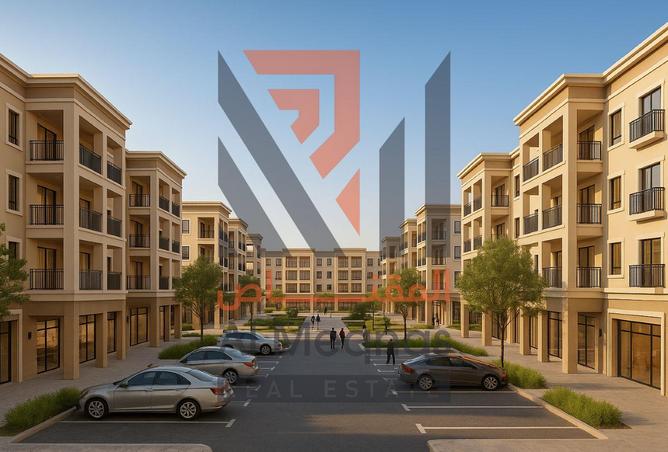 15610781 - صورة العقار 2